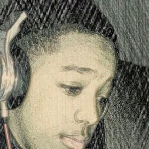 Meet your Posher, Sterling